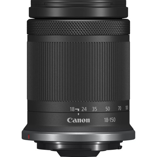 5564c005-rf-s-18-150mm-f3-5-6-3-is-01.jpg