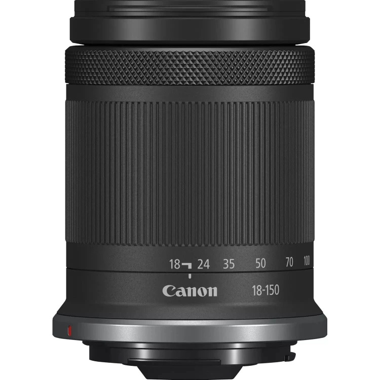 5564c005-rf-s-18-150mm-f3-5-6-3-is-01.jpg