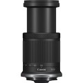 5564c005-rf-s-18-150mm-f3-5-6-3-is-02.jpg