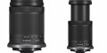 OBIEKTYW-CANON-RF-S-18-150mm-F3-5-6-3-IS-STM-OEM-ZE-STABILIZACJA-OBRAZU.jpg