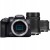 CANON-EOS-R10-RF-S-18-45mm-F4-5-6-3-IS-STM-RF-S-55-210mm-F5-7-1-IS-STM.jpg