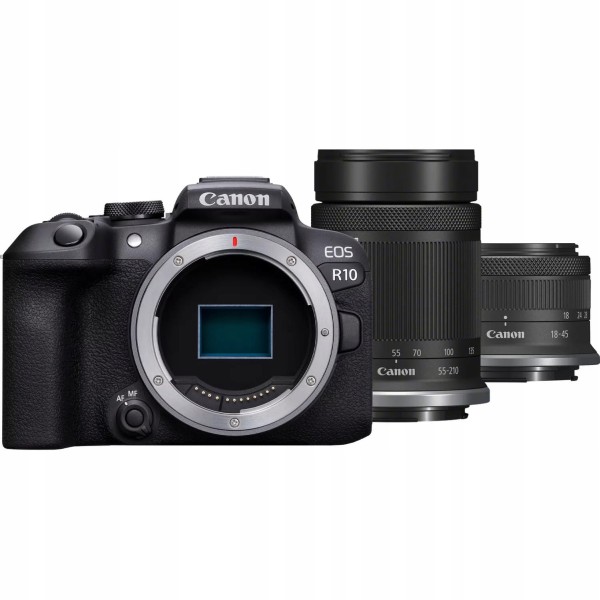 CANON-EOS-R10-RF-S-18-45mm-F4-5-6-3-IS-STM-RF-S-55-210mm-F5-7-1-IS-STM.jpg