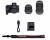 CANON-EOS-R10-RF-S-18-45mm-F4-5-6-3-IS-STM-RF-S-55-210mm-F5-7-1-IS-STM-Model-zalaczonego-obiektywu-Zoom-szerokokatny.jpg