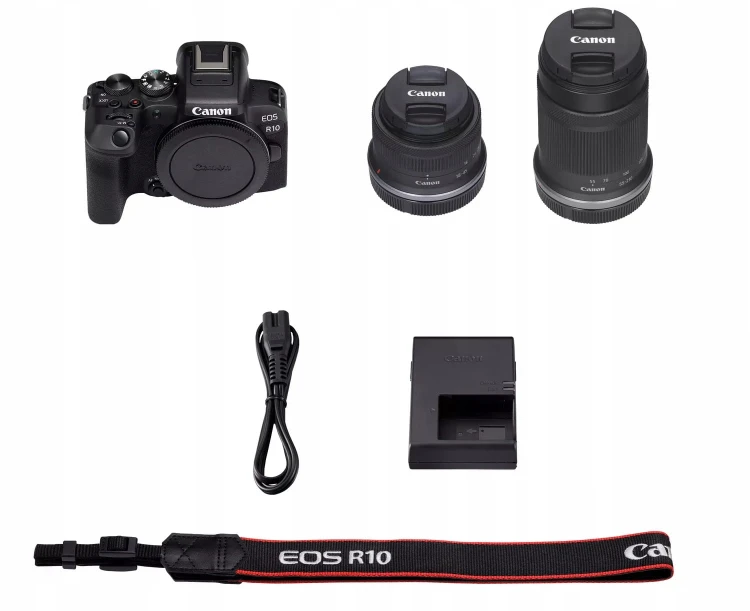CANON-EOS-R10-RF-S-18-45mm-F4-5-6-3-IS-STM-RF-S-55-210mm-F5-7-1-IS-STM-Model-zalaczonego-obiektywu-Zoom-szerokokatny.jpg