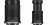 CANON-EOS-R10-RF-S-18-45mm-F4-5-6-3-IS-STM-RF-S-55-210mm-F5-7-1-IS-STM-Kolor-czarny.jpg