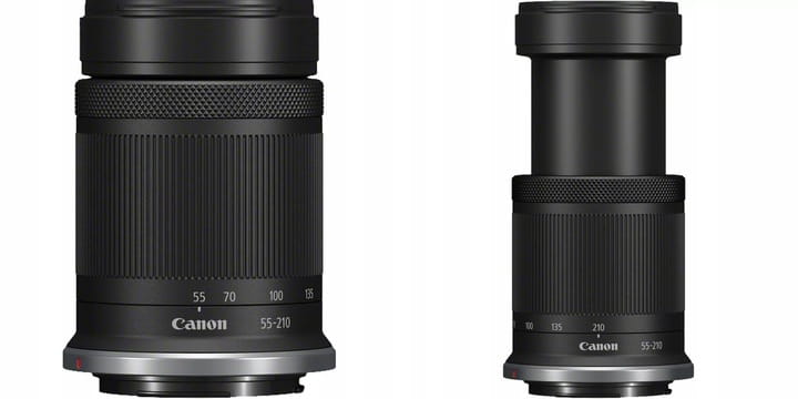 CANON-EOS-R10-RF-S-18-45mm-F4-5-6-3-IS-STM-RF-S-55-210mm-F5-7-1-IS-STM-Kolor-czarny.jpg