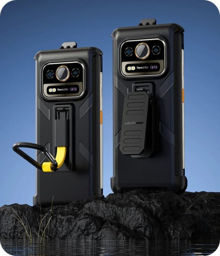 Product-Armor25-ArmorCase_PC-1_240530.jpg