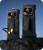 Product-Armor25-ArmorCase_PC-1_240530.jpg