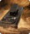 Product-Armor25-ArmorCase_PC-3_240530.jpg