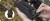 Product-Armor25-ArmorCase_PC-4_240530.jpg