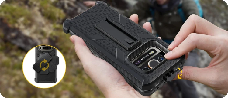 Product-Armor25-ArmorCase_PC-4_240530.jpg