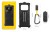 Product-Armor25-ArmorCase_PC-7_240530.jpg