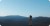 9d025f6e424dbd82160fced840f5.jpg