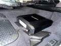 Powerbank-do-KAMER-SAMOCHODOWYCH-ENERGY-WELL-P6-8000mAh-102-4Wh-wyswietlacz-Napiecie-nominalne-12-V.jpg