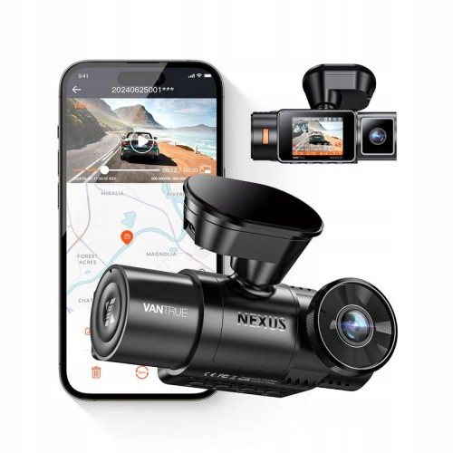 KAMERA-SAMOCHODOWA-VANTRUE-N2X-2-7K-FULL-HD-PRZOD-WNETRZE-WIFI-GPS.jpg