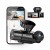 KAMERA-SAMOCHODOWA-VANTRUE-N2X-2-7K-FULL-HD-PRZOD-WNETRZE-WIFI-GPS.jpg