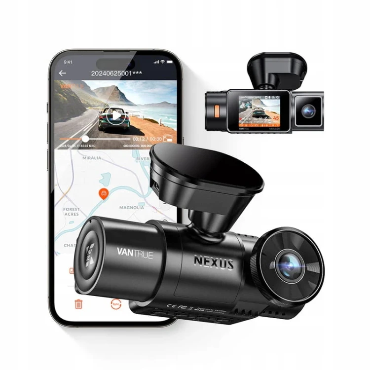 KAMERA-SAMOCHODOWA-VANTRUE-N2X-2-7K-FULL-HD-PRZOD-WNETRZE-WIFI-GPS.jpg