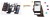 KAMERA-SAMOCHODOWA-VANTRUE-N2X-2-7K-FULL-HD-PRZOD-WNETRZE-WIFI-GPS-EAN-GTIN-5904209821457.jpg