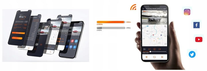 KAMERA-SAMOCHODOWA-VANTRUE-N2X-2-7K-FULL-HD-PRZOD-WNETRZE-WIFI-GPS-EAN-GTIN-5904209821457.jpg