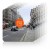 KAMERA-SAMOCHODOWA-VANTRUE-N2X-2-7K-FULL-HD-PRZOD-WNETRZE-WIFI-GPS-Karta-pamieci-w-zestawie-brak.jpg