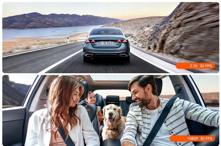 KAMERA-SAMOCHODOWA-VANTRUE-N2X-2-7K-FULL-HD-PRZOD-WNETRZE-WIFI-GPS-Komunikacja-Bluetooth-GPS-Wi-Fi.jpg