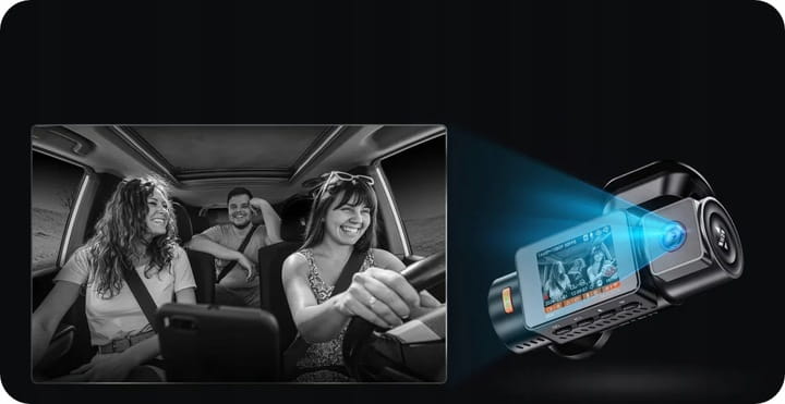 KAMERA-SAMOCHODOWA-VANTRUE-N2X-2-7K-FULL-HD-PRZOD-WNETRZE-WIFI-GPS-Waga-produktu-z-opakowaniem-jednostkowym-0-4-kg.jpg