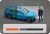 KAMERA-SAMOCHODOWA-VANTRUE-N2X-2-7K-FULL-HD-PRZOD-WNETRZE-WIFI-GPS-Zasilanie-gniazdo-zapalniczki-samochodowej.jpg