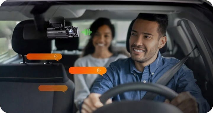 KAMERA-SAMOCHODOWA-VANTRUE-N2X-2-7K-FULL-HD-PRZOD-WNETRZE-WIFI-GPS-Zlacza-czytnik-kart-pamieci.jpg