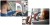 lte-intercom-1536x732.jpg