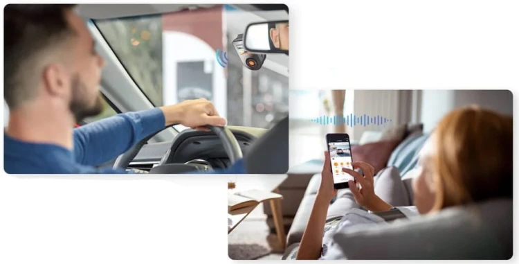 lte-intercom-1536x732.jpg