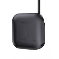 vantrue-cloud-lte.jpg