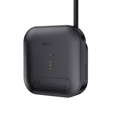 vantrue-cloud-lte.jpg