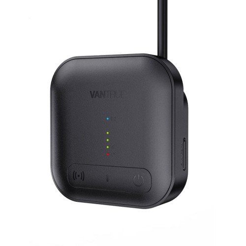 vantrue-cloud-lte.jpg