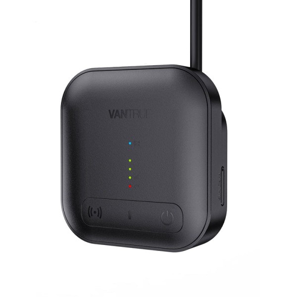 vantrue-cloud-lte.jpg