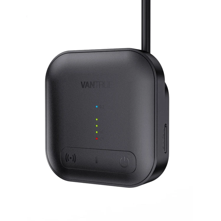 vantrue-cloud-lte.jpg