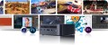 32131231.jpg