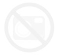 sect1213123-1.jpg