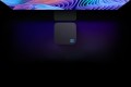 mini-pc-0129-1200_01.jpg