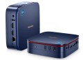 Mini-PC-Blue_01.jpg