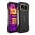 pol_pl_Smartphone-Ulefone-Armor-27T-Pro-5G-12GB-256GB-czarny-21757_9.jpg