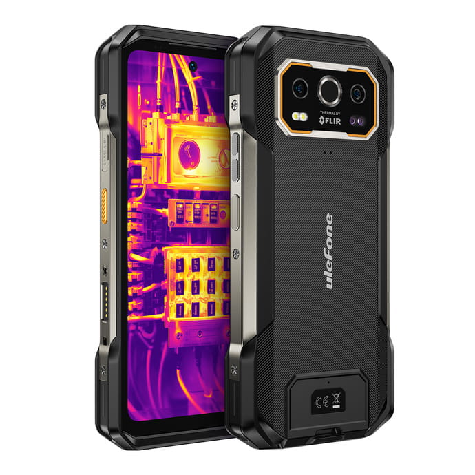 pol_pl_Smartphone-Ulefone-Armor-27T-Pro-5G-12GB-256GB-czarny-21757_9.jpg