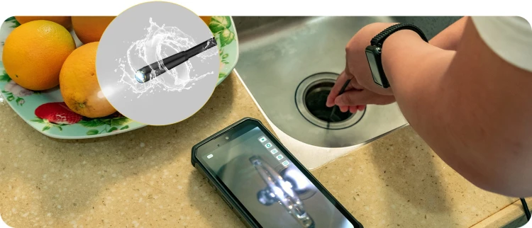 armor9-endoscope-2.jpg