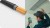 armor9-endoscope-3.jpg