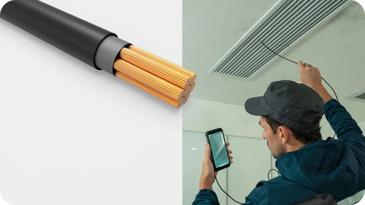 armor9-endoscope-3.jpg