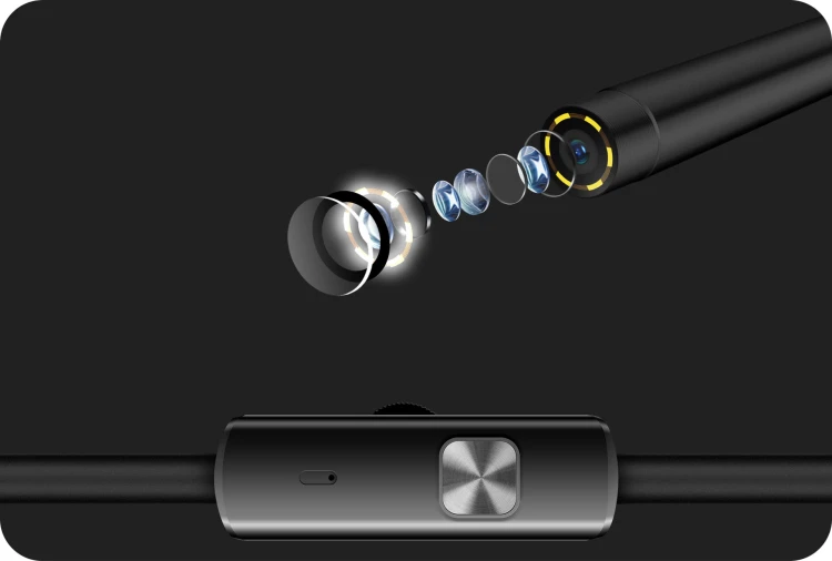 armor9-endoscope-4.jpg