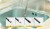 armor9-endoscope-5.jpg