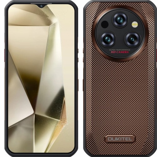 SMARTFON-OUKITEL-WP35-8-256-11000-mAh-6-6-IP68-Wi-Fi-BT-64-MP-NFC-ANDROID-EAN-GTIN-6931940753814.jpg