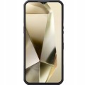 SMARTFON-OUKITEL-WP35-8-256-11000-mAh-6-6-IP68-Wi-Fi-BT-64-MP-NFC-ANDROID-Kod-producenta-WP35-BN-OL.jpg