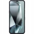 SMARTFON-OUKITEL-WP35-8-256-11000-mAh-6-6-IP68-Wi-Fi-BT-64-MP-NFC-ANDROID-Marka-telefonu-Oukitel.jpg