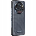 SMARTFON-OUKITEL-WP35-8-256-11000-mAh-6-6-IP68-Wi-Fi-BT-64-MP-NFC-ANDROID-Ladowarka-w-komplecie-tak.jpg